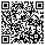 QR Code for Daigle Industries in Fort Pierce, FL 34982