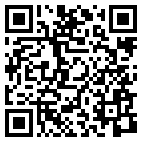 QR Code for Dajan Five in Coral Springs, FL 33067