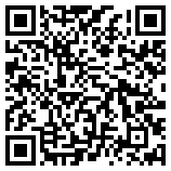 QR Code for Davita Ocala West Dialysis in Ocala, FL 34481