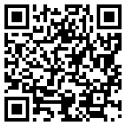 QR Code for Dawn Van in Pembroke Pines, FL 33029