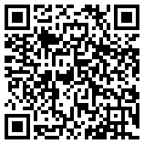 QR Code for Leon Jacqueline DE M Att in Orlando, FL 32801