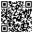 QR Code for Deck & Drive Pavers, in Boynton Beach, FL 33435