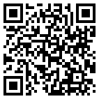 QR Code for Decko Drive in Pompano Beach, FL 33060