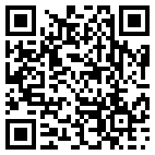 QR Code for Delicatto Caffe in Orlando, FL 32819