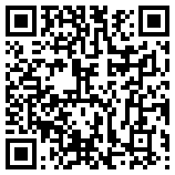 QR Code for Jelly Bakery in North Miami Beach, FL 33160