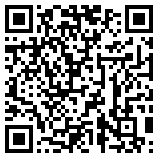 QR Code for Denley Brent J Do in Saint Augustine, FL 32086
