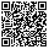 QR Code for Dental Partners in Merritt Island, FL 32952