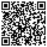 QR Code for Depiero Painting in Naples, FL 34103