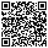 QR Code for Design Associ Hughes in Sarasota, FL 34238
