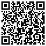QR Code for Design Cuts in Orlando, FL 32839