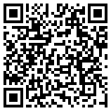 QR Code for Designer Gutter Company in Oldsmar, FL 34677
