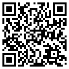 QR Code for Df Doehrman in Naples, FL 34102