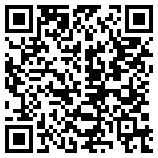QR Code for Digital Reception Services in Jacksonville, FL 32254