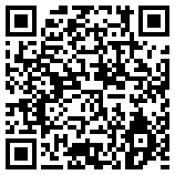 QR Code for Diligent Repair Carpet Cleaning in Doral, FL 33178