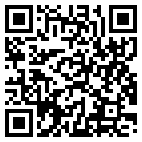 QR Code for Dimaggio Garage in Jacksonville, FL 32244