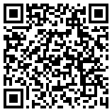 QR Code for Dimensional Imaging in Venice, FL 34285