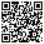 QR Code for Dintext Inc in Orlando, FL 32801