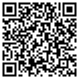 QR Code for Dirisio Roofing in Jensen Beach, FL 34957
