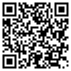 QR Code for Ditco in Melbourne, FL 32934