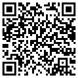 QR Code for Dizenzo Manufacturing in Pompano Beach, FL 33064