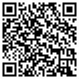QR Code for DNC Parks & Resorts at KSC in Titusville, FL 32780