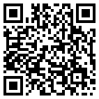 QR Code for Doctor Martins in Orlando, FL 32819