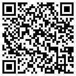QR Code for Schiebler Gerold L MD in Gainesville, FL 32601