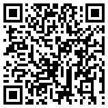 QR Code for Dollar-A Day Storage in Ruskin, FL 33570