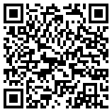 QR Code for Dom Auto Service in Opa Locka, FL 33054