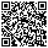 QR Code for Donegan Air Conditioning in Royal Palm Beach, FL 33411