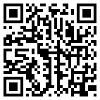 QR Code for Dotcom Media in Miramar, FL 33029