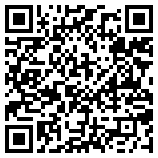 QR Code for Doulens Kevin M MD in Orange Park, FL 32003
