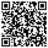 QR Code for DRB in MIAMI, FL 33132