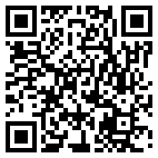 QR Code for Cohen's Fashion Optical in Jensen Beach, FL 34957