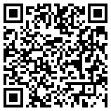 QR Code for Dream Home Stagers in Port Saint Lucie, FL 34986