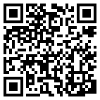 QR Code for Drunken Sailor in NAVARRE, FL 32566