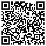 QR Code for DS Refrigeration in Cedar Key, FL 32625
