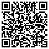QR Code for Dsi Security Services in Clearwater, FL 33759