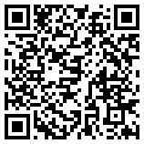 QR Code for Dustbusters Cleaning and Service in Surfside, FL 33154