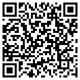 QR Code for Dynamic Imaging in Sunrise, FL 33325