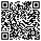 QR Code for Dynamic Medical Systems C in Orlando, FL 32807