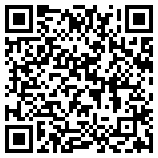 QR Code for Dynasys Technologies in Dunedin, FL 34698
