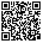 QR Code for E & M Machine in Clearwater, FL 33762