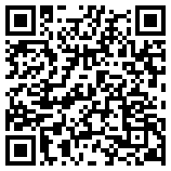 QR Code for E. Scott DR. Bell D.M.D. in Melbourne, FL 32935