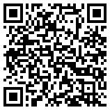 QR Code for East Milton Elementary School - Office in Milton, FL 32583