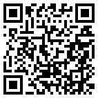 QR Code for Eb Airfoils in Palm City, FL 34990