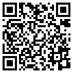 QR Code for Ebway Corp in Fort Lauderdale, FL 33309