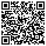 QR Code for Ecs Security in Stuart, FL 34994