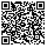 QR Code for Egp in Daytona Beach, FL 32114