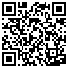 QR Code for Ejl Sales in Tampa, FL 33615